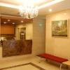 Отель New Korea Hotel, фото 2