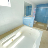 Отель Apartamentos Aragoa - by SOHO, фото 9