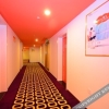 Отель Pod Inn (Xinyi Jinqiao International), фото 5