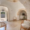 Отель 3229 Trullo Mimosa by Perle di Puglia, фото 26