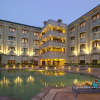 Отель Empires Hotel Paradip, фото 1