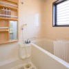 Отель G'Day Hostel, фото 7