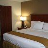 Отель Homewood Suites by Hilton Sioux Falls, фото 6