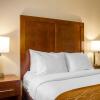 Отель Fairfield Inn Syosset Long Island, фото 3