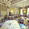 Отель Excelsior Palace Palermo, фото 22