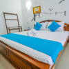 Отель Yoho Beach Glory Hotel, фото 13