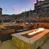 Отель New & Luxury 2 BR in Canyons Village - Ski in/out! by RedAwning - Save 20% on 7+ Nights!, фото 1