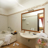 Отель Wellness & Spa Hotel Principe di Fitalia, фото 10