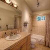 Отель Knotty Pine Retreat by Lake Tahoe Accommodations, фото 9