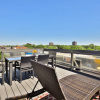 Отель Les Lofts du Mont Royal, фото 22