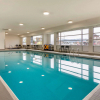 Отель Econo Lodge Inn & Suites, фото 14