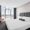 Отель Meriton Suites Mascot Central, фото 3