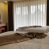 Отель Hai Yen 3 Hotel, фото 10