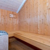 Отель 10 Person Holiday Home in Sydals в Баллебре