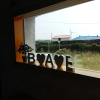 Отель Baebae Guesthouse, фото 10