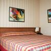 Отель Idea Hotel Torino Moncalieri, фото 3