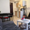 Отель Jeruzales 27 Apartaments, фото 10