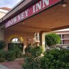 Отель Downey Inn Luxury Suites, фото 29