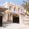 Отель OYO Home 11420 Mount Saga Villa Goverdhan Villas, фото 1