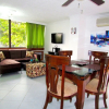 Отель Apartamentos SOHO Basic - Mar Azul, фото 4