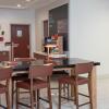 Отель Holiday Inn Express Hotel & Suites Chester, an IHG Hotel, фото 20