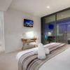 Отель Oracle Boulevard - Private Apartments, фото 24