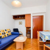 Отель Apartment And Rooms Biserka, фото 15