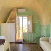 Отель Le Dimore del Canneto, фото 14