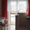 Отель Ljubica Apartments, фото 4