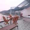 Отель Mohang Haenaru Family Hotel, фото 18