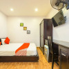 Отель Oyo 824 Bao Anh Hotel, фото 6
