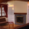 Отель Arinsal Duplex в Аринсале