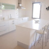 Отель Mbh4 12 Maavar Beit Haknesset Jerusalem Rent, фото 7