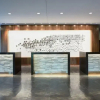 Отель AC Hotel by Marriott Madison Downtown, фото 2