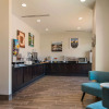 Отель Sleep Inn East Camden, фото 11