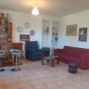 Отель Life B&B, фото 12