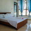 Отель Villa Vanilla Zanzibar, фото 5