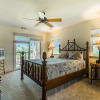 Отель Waikoloa Colony Villas, фото 5
