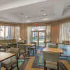 Отель La Quinta Inn & Suites by Wyndham Ft. Lauderdale Airport, фото 15