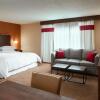 Отель Four Points by Sheraton Edmundston Hotel & Conference Center, фото 6
