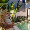 Отель Besso Villa by Betterplace, фото 16