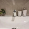 Отель B207-hi-ended Pool Access 1br 300m 2 Ao Nang Beach, фото 9