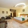Отель Talai Bagh Palace, фото 1