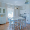 Отель Villa Chiara Porto Recanati, фото 12