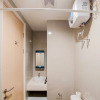 Отель Minimalist Studio At Tree Park City Bsd Apartment, фото 5
