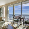 Отель Diamond Beach 603 - 3 Br Condo, фото 8