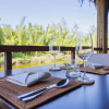 Отель The Club at Hoi An Eco Lodge, фото 25