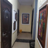 Отель Tega Suites, фото 26