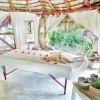 Отель Casa Picaflor, фото 3