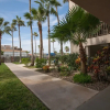 Отель Edgewater by South Padre Condo Rentals, фото 15